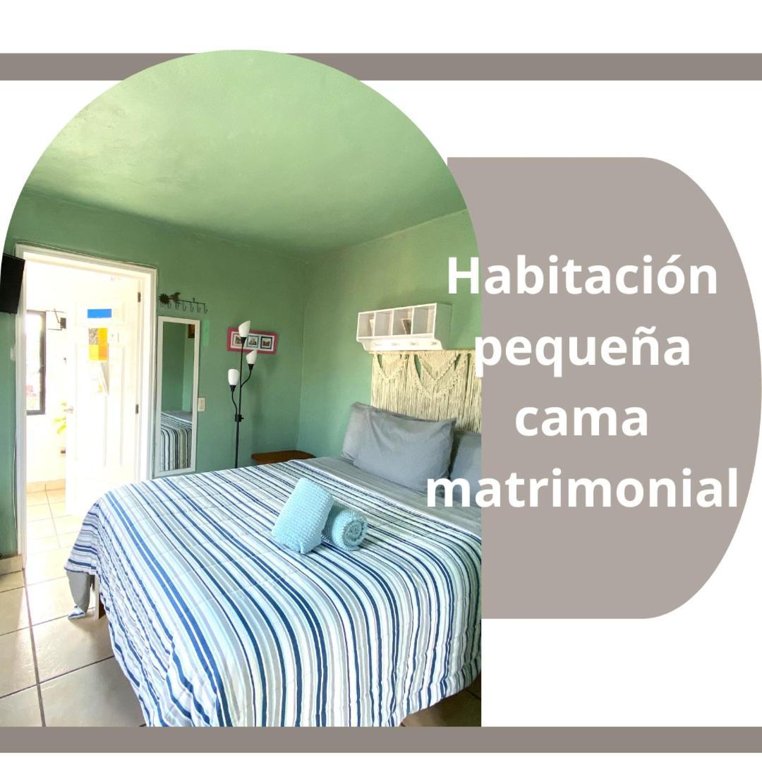 Casa Rofo Bed & Breakfast Guanajuato Dış mekan fotoğraf